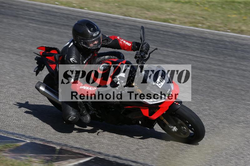 /17 27.05.2026  FREERIDE TRAINING ADR/Gruppe M/80